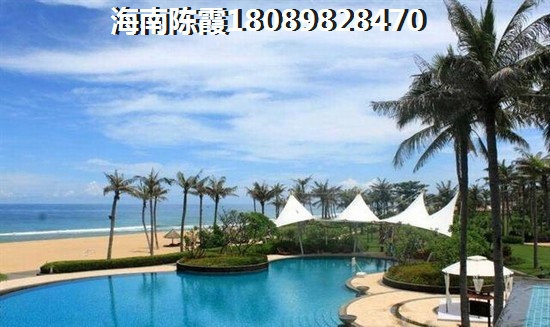 珠江柒号首付超低