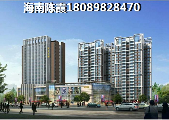 2022金江镇房价强硬高涨，澄迈金江购房哪里生纸快？