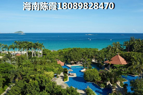 海南2022发展前景被看好