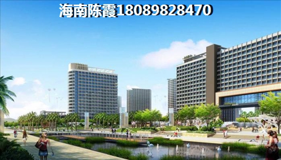 澄迈房产还可以买吗？