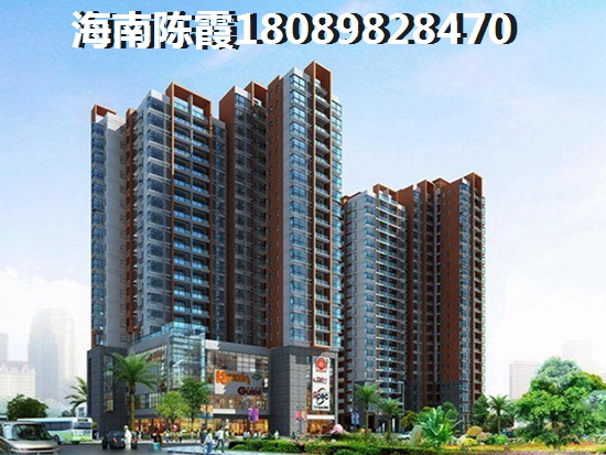 迈乡水韵金江优势分析1