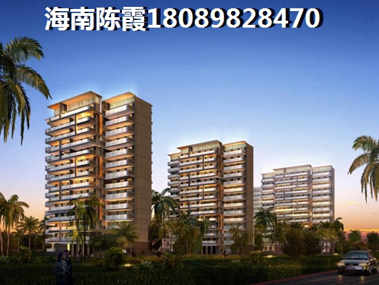 四季康城四期水岸城邦适合养老吗？