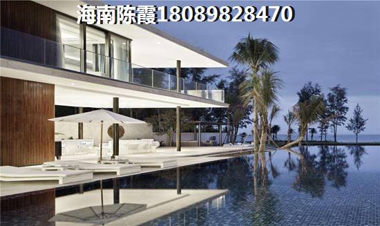 美锦湾房价2025年是涨还是跌？