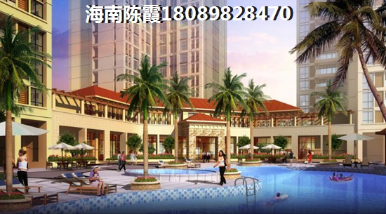 澄迈适合养老吗？