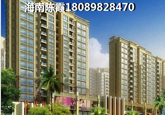 福隆·海福湾房子优势分析!1 福隆·海福湾房子优势分析!1