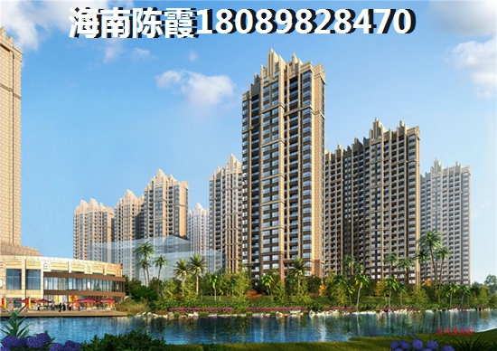 北方人适合老城镇的夏天气候吗？