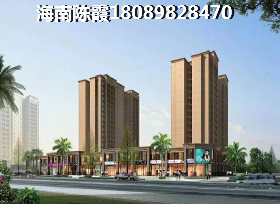 福隆丽水湾房价连续高涨2