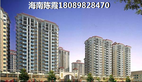澄迈金江哪几个地方醉适合买房子过冬，澄迈金江镇什么地区的气候好？