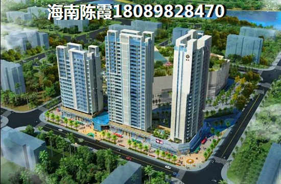 老城镇房价下跌醉新消息2022！