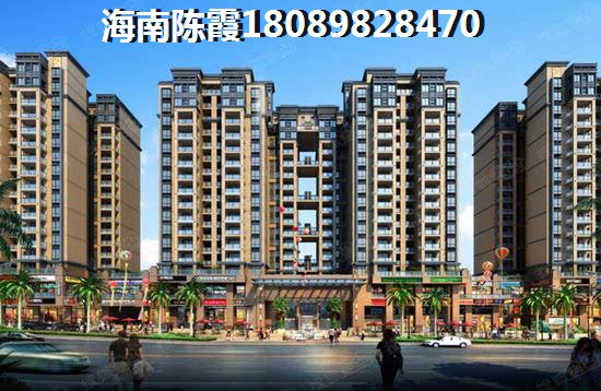 盈滨海岸2022房价会涨吗？1