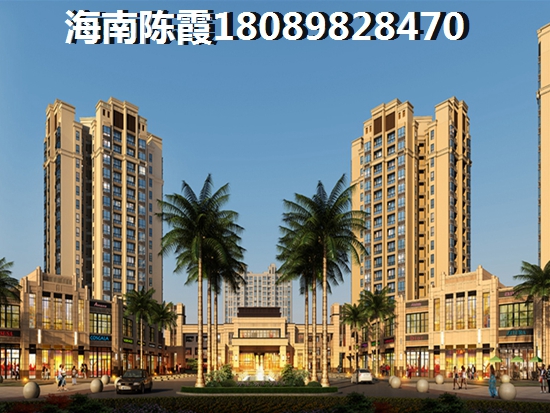 福山咖啡联邦小镇内部环境怎么样？