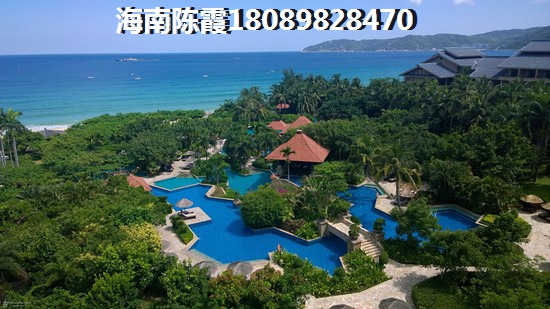 为什么买金隅阳光郡一期房子的人越来越多了？1