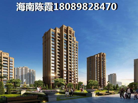 盈滨半岛楼盘哪个好3