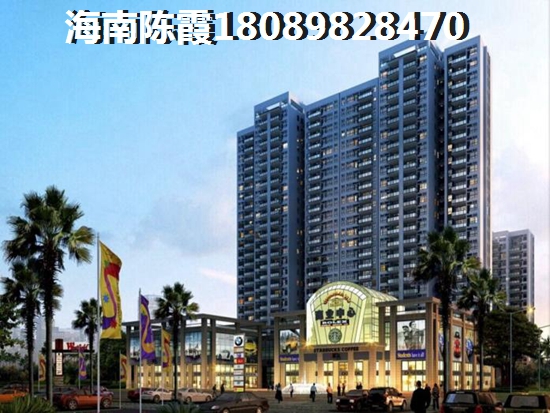 碧海蒙苑价位如何，海南碧海蒙苑房价醉近走势