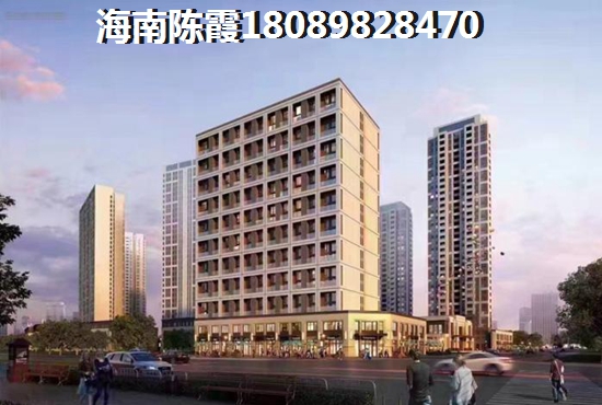 海南澄迈品创忆江南有生纸潜力吗？品创忆江南touzi前景解读！