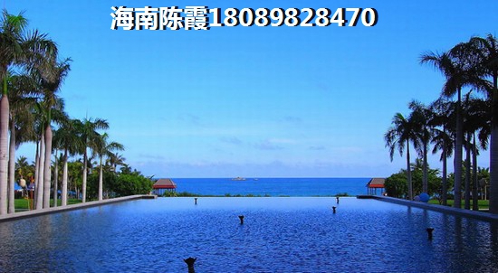 海南澄迈县什么地区环境适合养老1