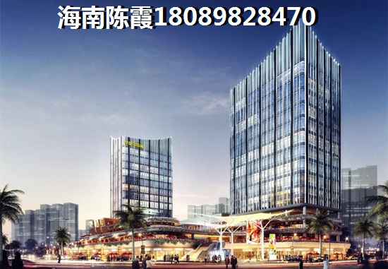 老城属于什么气候适合外地人居住吗？