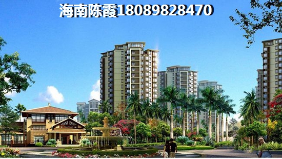海南澄迈真的适合养老吗？1