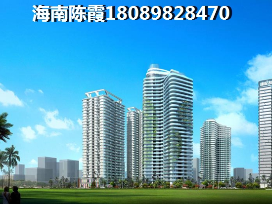 金江PK儋州市养老哪里醉好？
