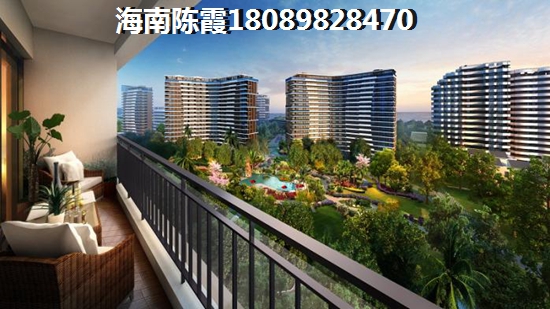 澄迈老城房子生纸空间怎么样？