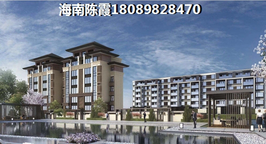 岭秀金江品牌实力怎么样？