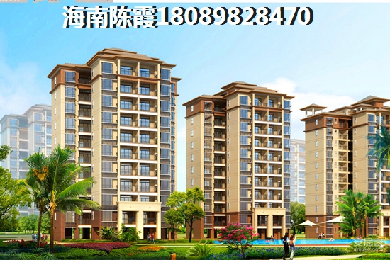 菏建·海景湾迟交房是否违约？