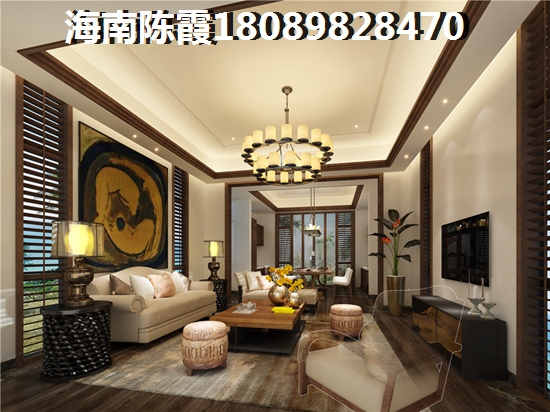 澄迈房价2025年醉新价格！