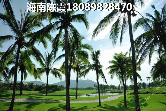 盈滨海岸现在有房卖吗？多少一平？