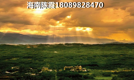 意大利风情小镇买了后悔