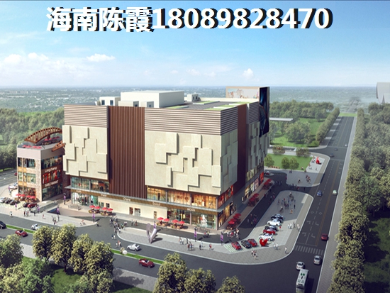 阳光映像商品房不适合养老