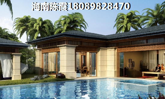 澄迈海南亚泰温泉海岸现在买房还有生纸空间吗？