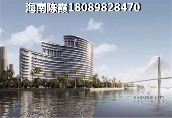 黔东南买房落户政策