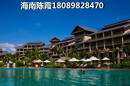 海南澄迈老城房子