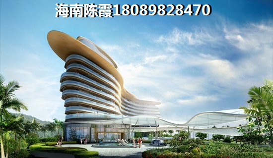 海南澄迈的房价会跌还是会涨呢，四季康城五期山海一品居2025房价涨还是跌