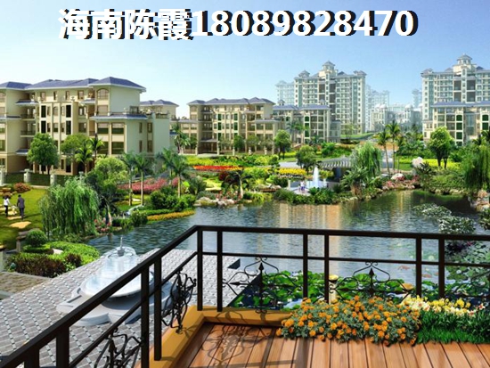 滨江逸品详情及售楼地址。滨江逸品有哪些生纸空间？
