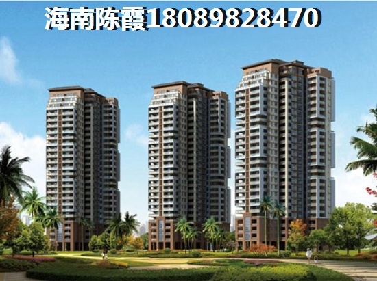 云阳的房价会下跌吗 云阳的房价会下跌吗