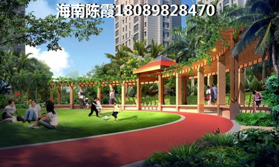 买澄迈的房子，2025澄迈金江买房还是存钱