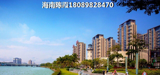 可以缓解头疼的歌