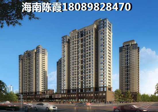 太湖有什么好景点可以玩