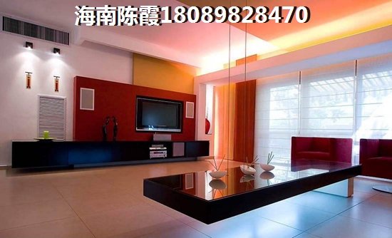文具盒批发