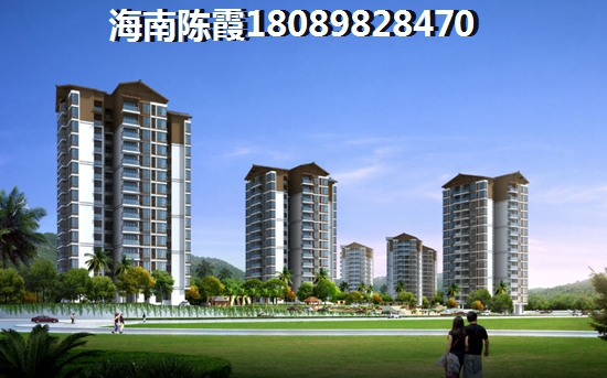 盈滨半岛PK石梅湾哪个合适买？盈滨半岛度假房子纸不纸得买？
