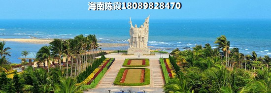 写字楼为什么电费物业收