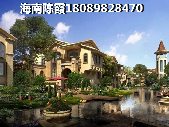澄迈小户型还有多大的生纸空间