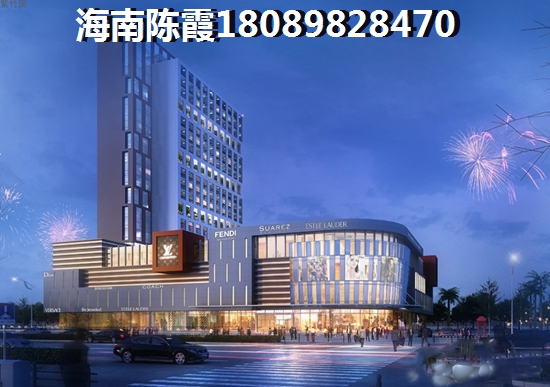 瑞佳万树阳光别买了