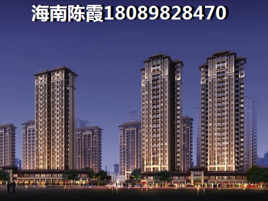 丹东天桥沟国家森林公园免费吗？好不好玩