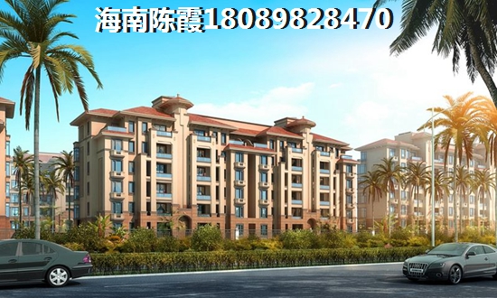 大理什么时候开放景点