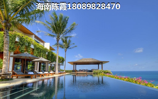 栈桥对面景点是什么