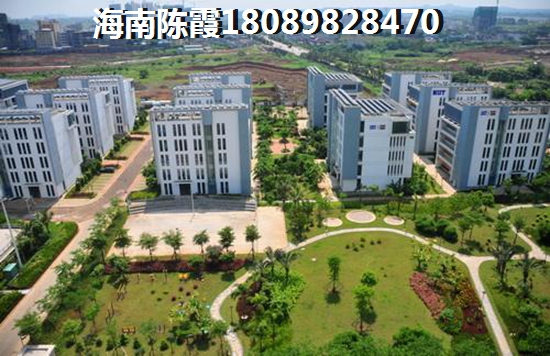彼此之间的成全是什么歌