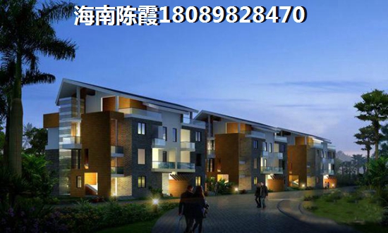 dou投放怎么暂停