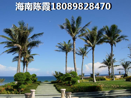 佳元七彩澜湾房子XG“候鸟”老人能买吗？
